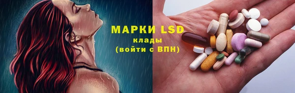 spice Абинск