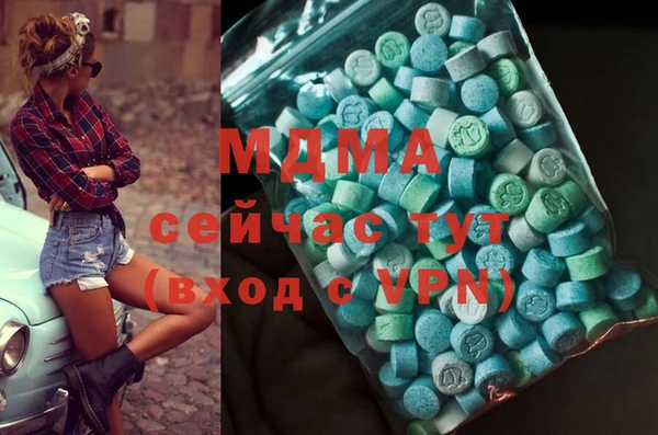гидропоника Абаза