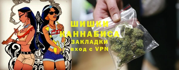 гидропоника Абаза