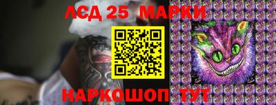 MDMA Premium VHQ Долгопрудный