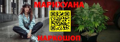 MDMA Premium VHQ Долгопрудный
