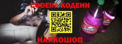 MDMA Premium VHQ Долгопрудный