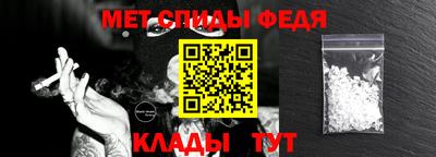 MDMA Premium VHQ Долгопрудный
